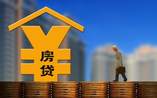 上海信用身份证线下贷款-上海信用私人贷款都有哪些-上海信用哪里可以信用贷款