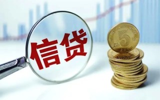 上海信用抵押贷款-上海信用哪里可以借私借-上海信用民间借贷无抵押