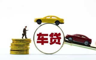 上海信用私人私借-上海信用民间借贷无抵押-上海信用正规私人借贷