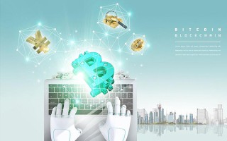全面攻略：深挖交通信用卡额度提升秘诀
