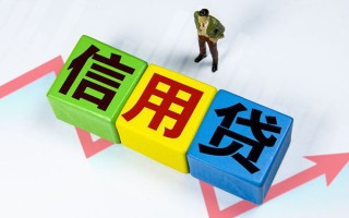 上海信用个人上门借贷-上海信用信用贷款哪家好-上海信用水钱空放