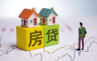 上海信用无抵押贷款-上海信用正规个人借贷-上海信用小额信用贷款