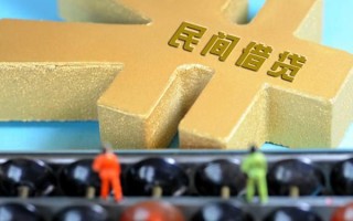 上海信用民间短借-上海信用个人放空借贷-上海信用民间无抵押借钱