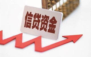 上海信用个人工程贷款-上海信用小额贷款当天放款-上海信用个人贷款