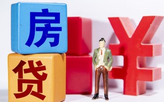 上海信用私人放款-上海信用借款短借-上海信用借钱网