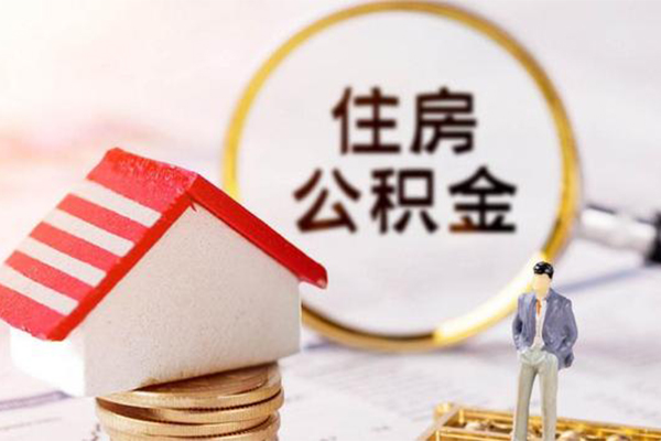 上海信用信用贷款网-上海信用小额信用贷款-上海信用贷款银行-第1张图片-成都私人借钱服务中心 上海信用信用贷款网-上海信用小额信用贷款-上海信用贷款银行-第1张图片-成都私人借钱服务中心