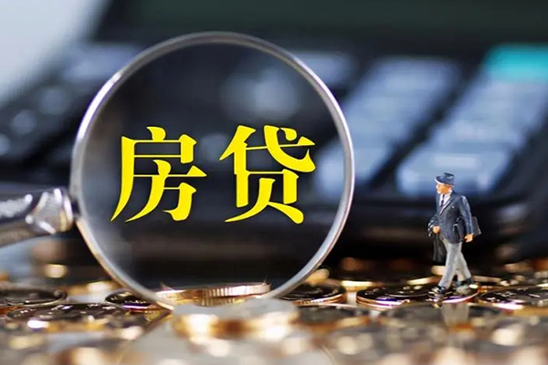 上海信用急需借钱可以找我-上海信用短借当天借钱-上海信用短借-第1张图片-成都私人借钱服务中心 上海信用急需借钱可以找我-上海信用短借当天借钱-上海信用短借-第1张图片-成都私人借钱服务中心