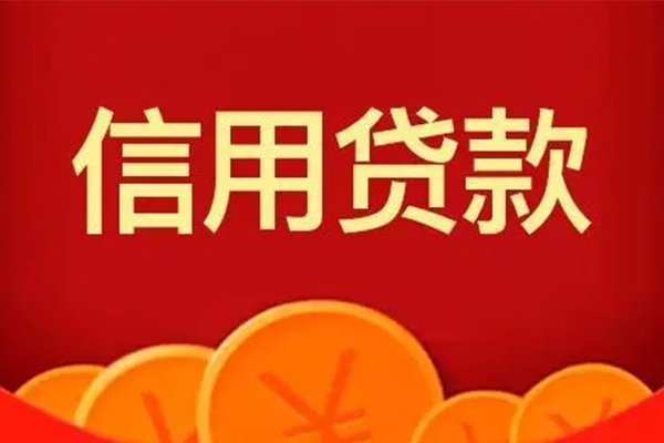 上海信用私人上门借贷-上海信用应急贷款-上海信用私人借钱长期-第1张图片-成都私人借钱服务中心