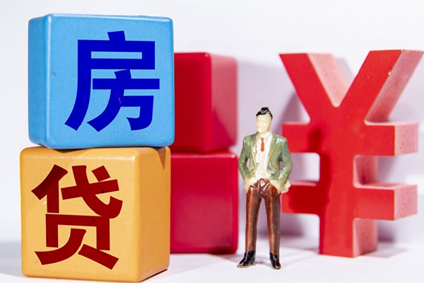 上海信用私人放款-上海信用借款短借-上海信用借钱网-第1张图片-成都私人借钱服务中心 上海信用私人放款-上海信用借款短借-上海信用借钱网-第1张图片-成都私人借钱服务中心