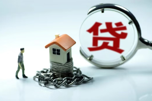 上海信用靠谱个人借钱-上海信用私人借贷-上海信用私借短借-第1张图片-成都私人借钱服务中心 上海信用靠谱个人借钱-上海信用私人借贷-上海信用私借短借-第1张图片-成都私人借钱服务中心