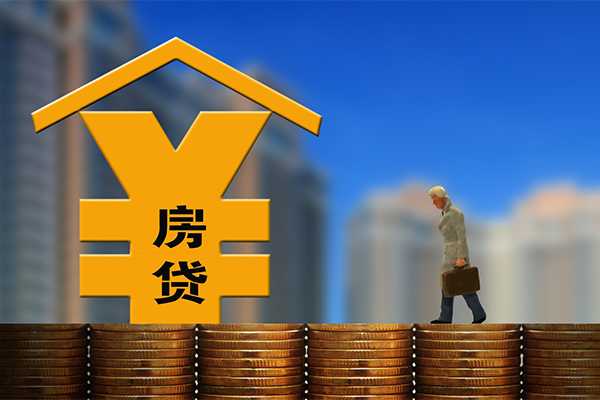 上海信用身份证线下贷款-上海信用私人贷款都有哪些-上海信用哪里可以信用贷款-第1张图片-成都私人借钱服务中心 上海信用身份证线下贷款-上海信用私人贷款都有哪些-上海信用哪里可以信用贷款-第1张图片-成都私人借钱服务中心