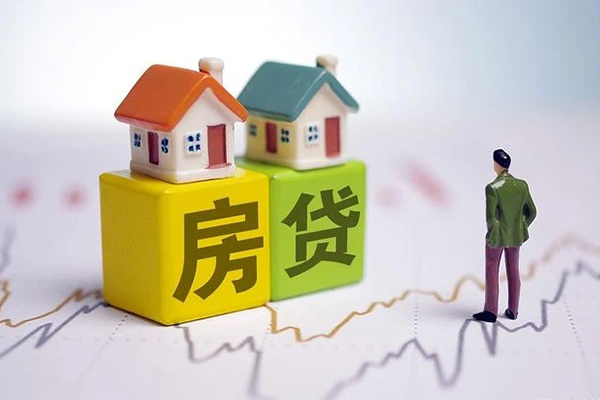 上海信用无抵押贷款-上海信用正规个人借贷-上海信用小额信用贷款-第1张图片-成都私人借钱服务中心 上海信用无抵押贷款-上海信用正规个人借贷-上海信用小额信用贷款-第1张图片-成都私人借钱服务中心